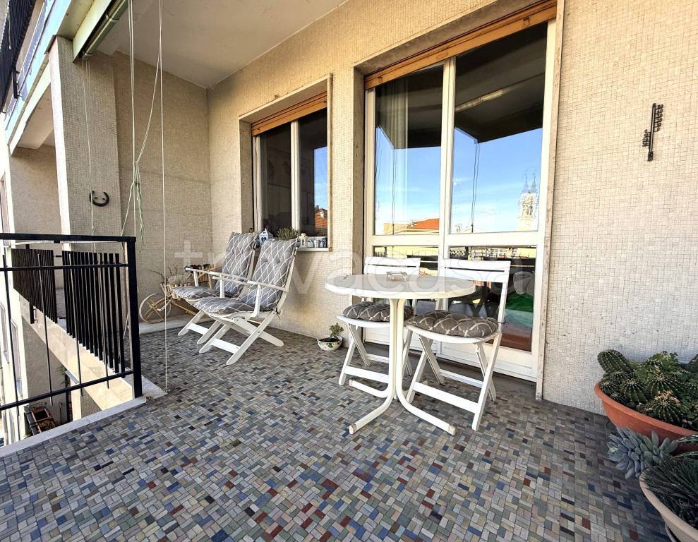 immagine annuncio 7 di 9