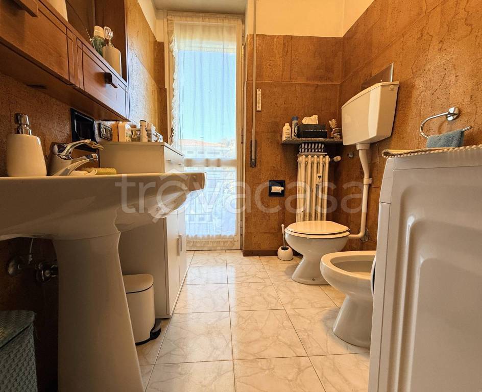 immagine annuncio 5 di 9