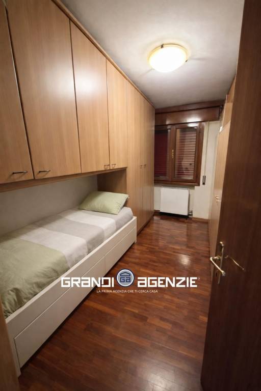 immagine annuncio 3 di 7