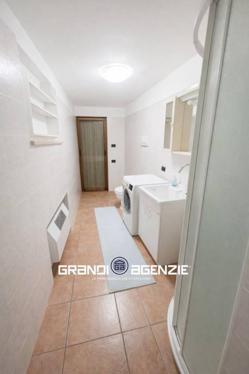 immagine annuncio 4 di 7