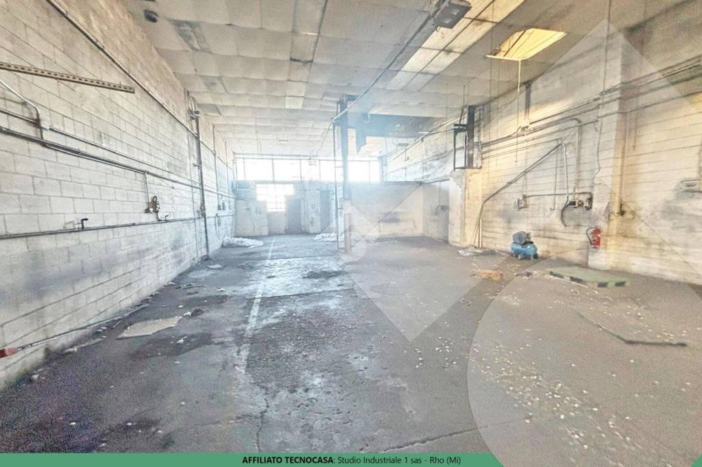 immagine annuncio 2 di 13