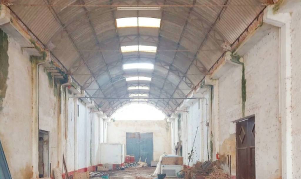 immagine annuncio 5 di 13