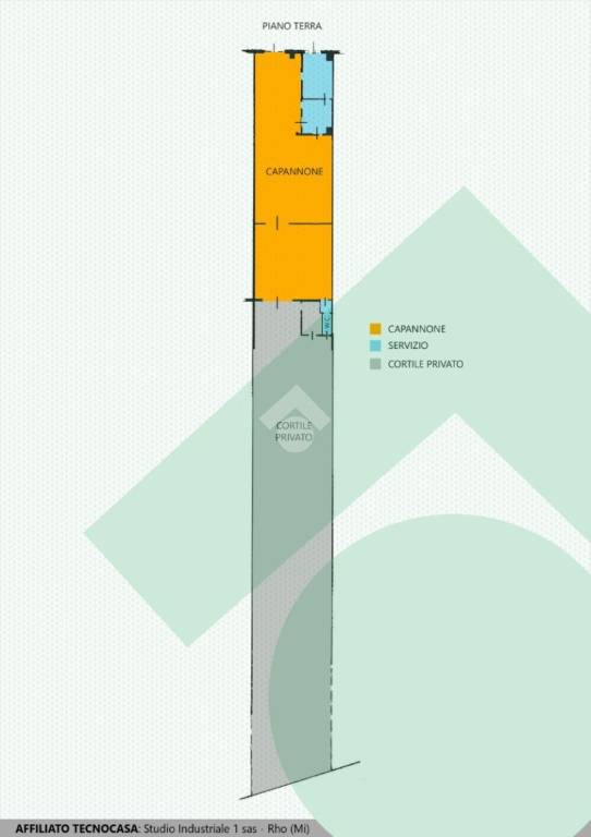 immagine annuncio 4 di 13