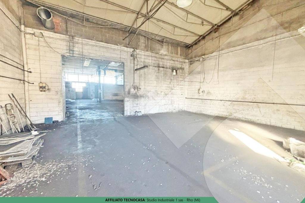 immagine annuncio 7 di 13