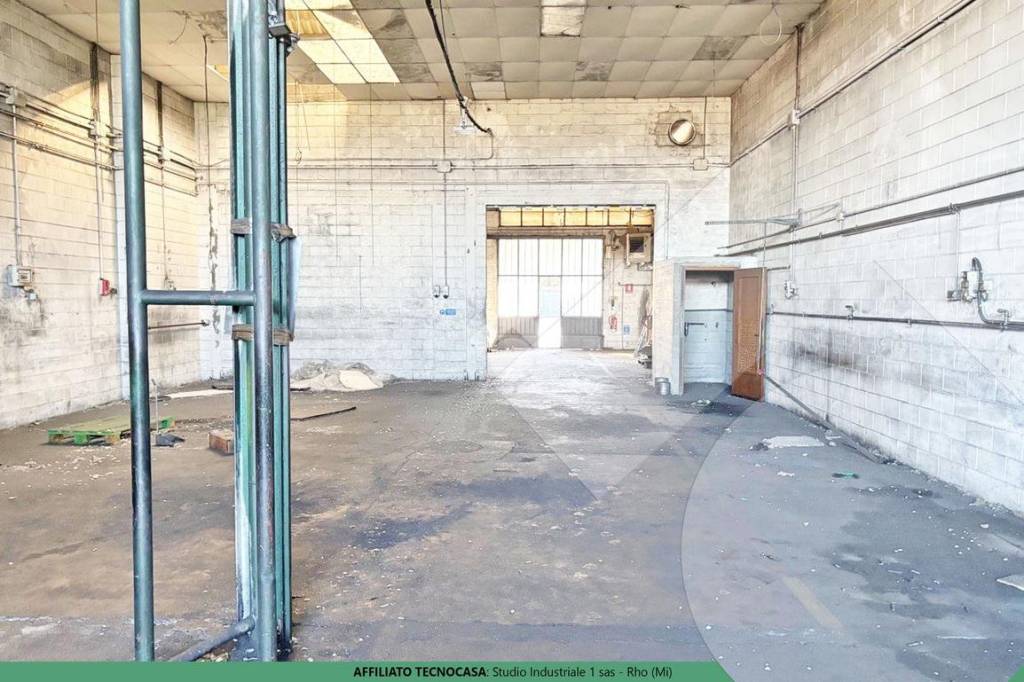 immagine annuncio 8 di 13