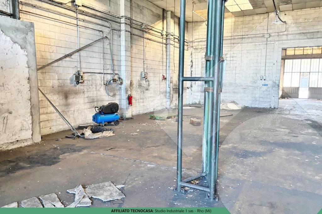 immagine annuncio 9 di 13