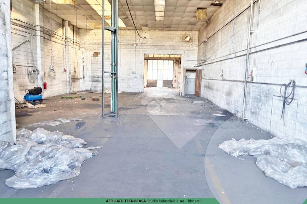 immagine annuncio 10 di 13