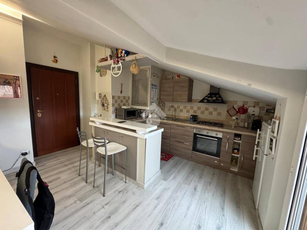 immagine annuncio 4 di 13