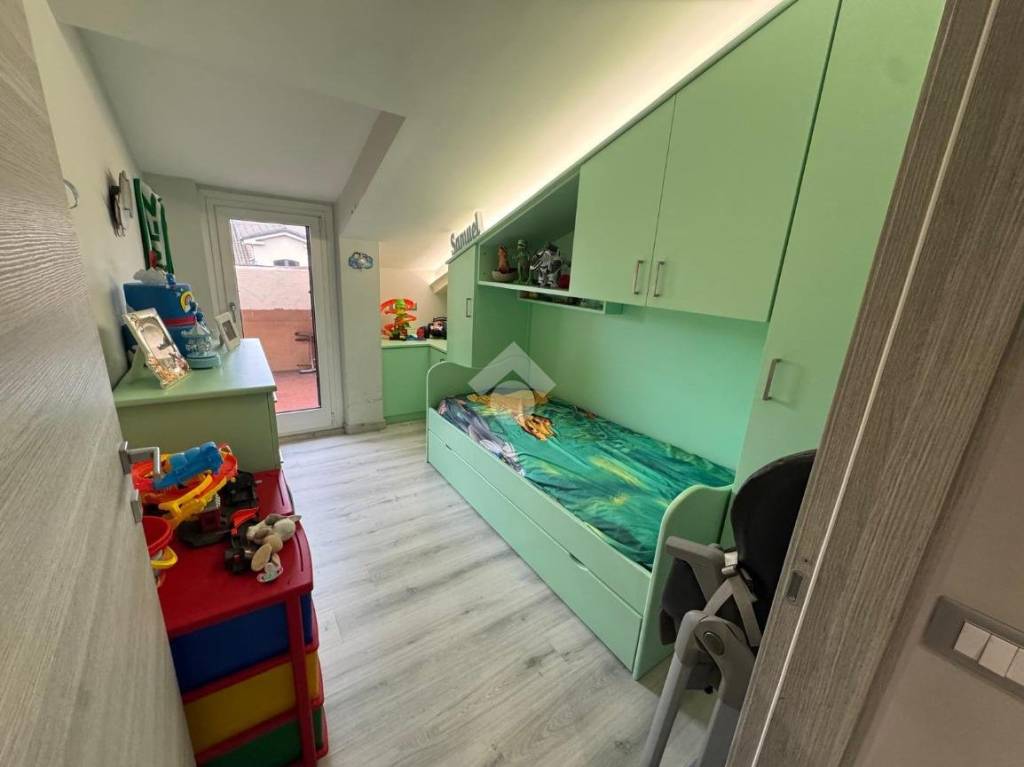 immagine annuncio 9 di 13