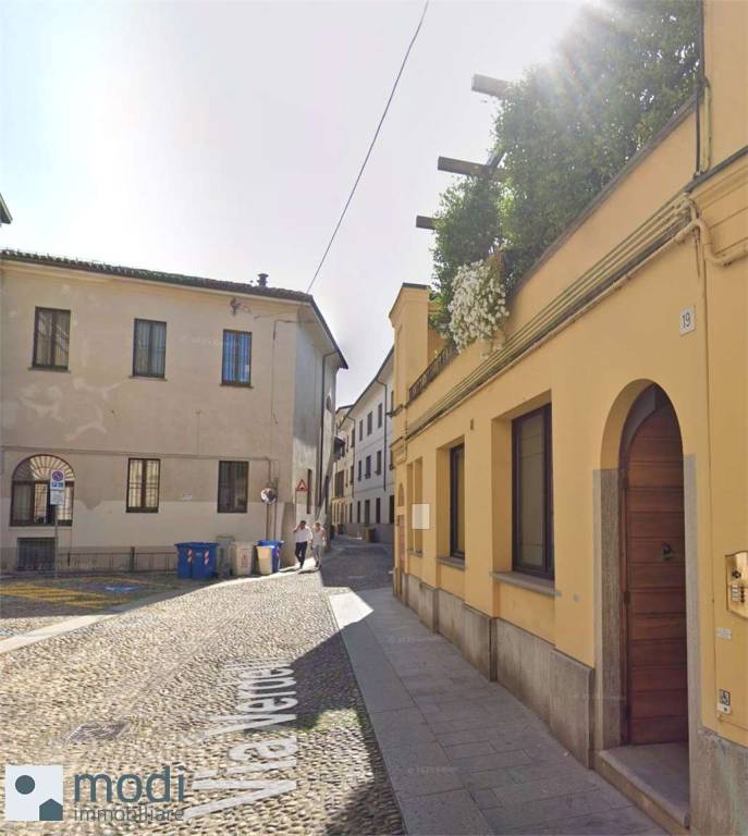 immagine annuncio 1 di 6