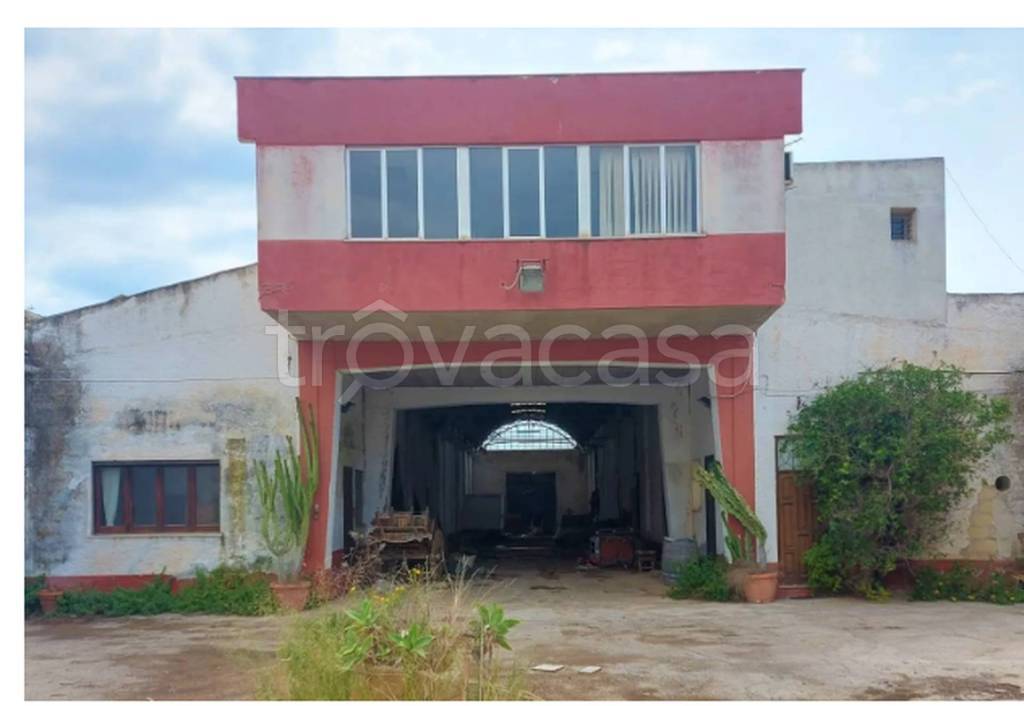 immagine annuncio 9 di 13