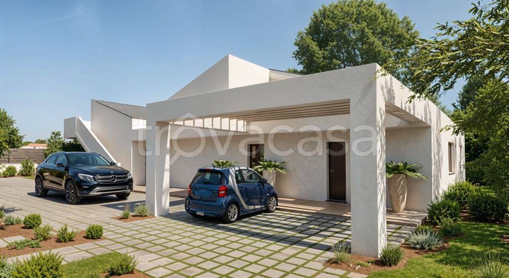 immagine annuncio 6 di 11