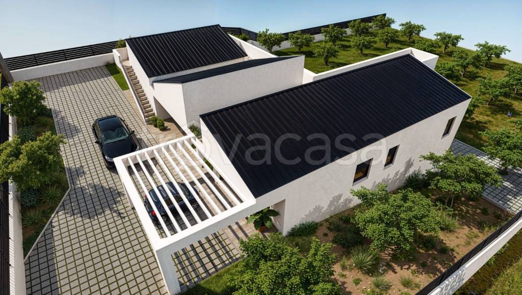 immagine annuncio 10 di 11