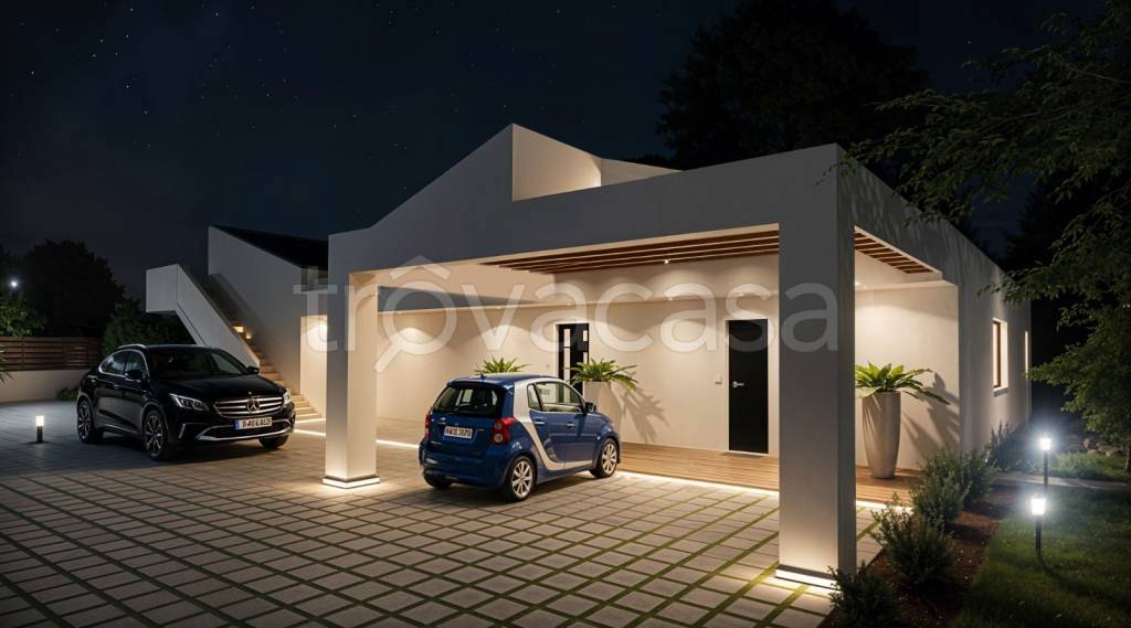 immagine annuncio 7 di 11