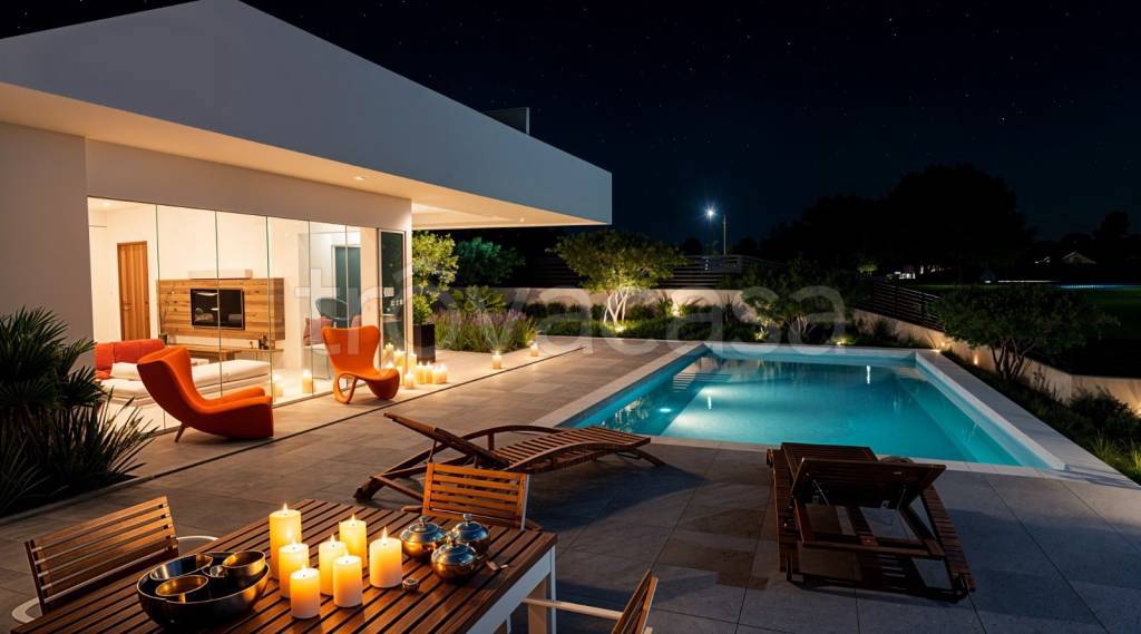 immagine annuncio 3 di 11