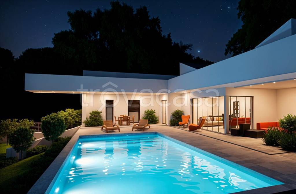 immagine annuncio 4 di 11