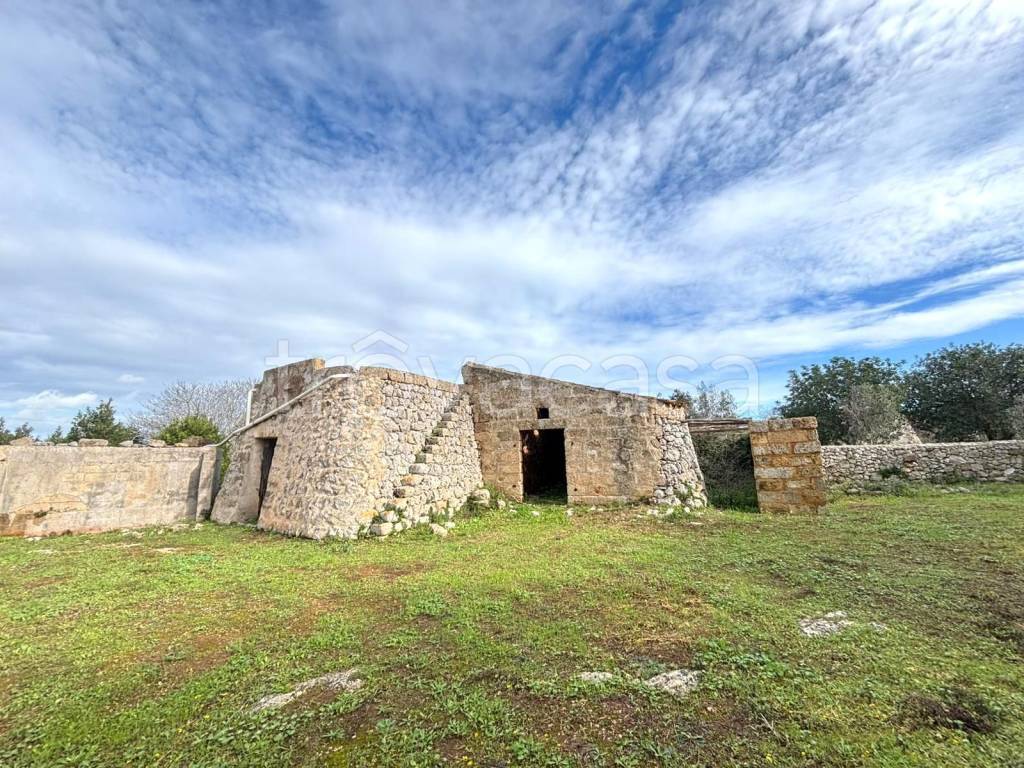 immagine annuncio 1 di 9