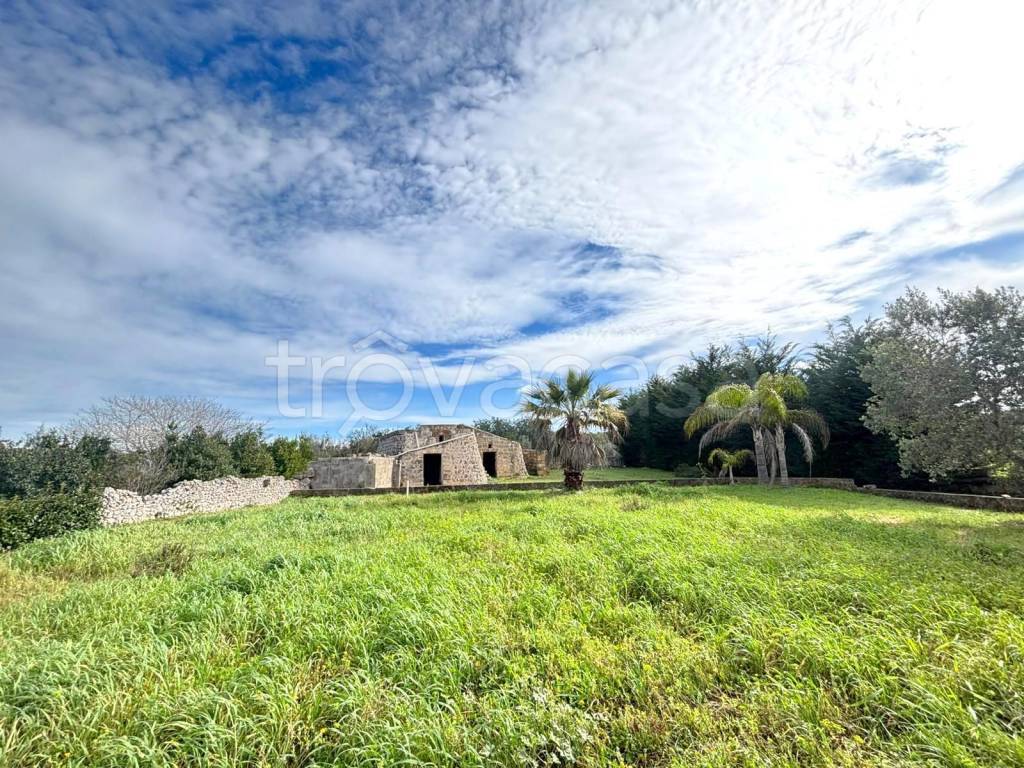 immagine annuncio 6 di 9