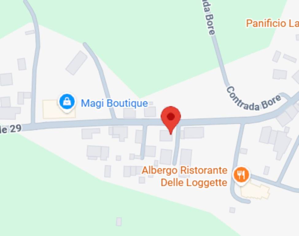 immagine annuncio 7 di 10