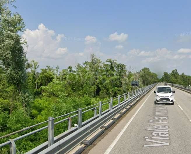 immagine annuncio 6 di 12