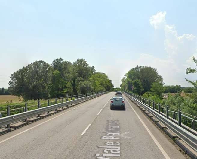 immagine annuncio 7 di 12