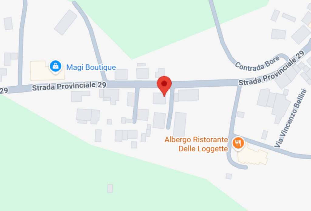 immagine annuncio 8 di 10