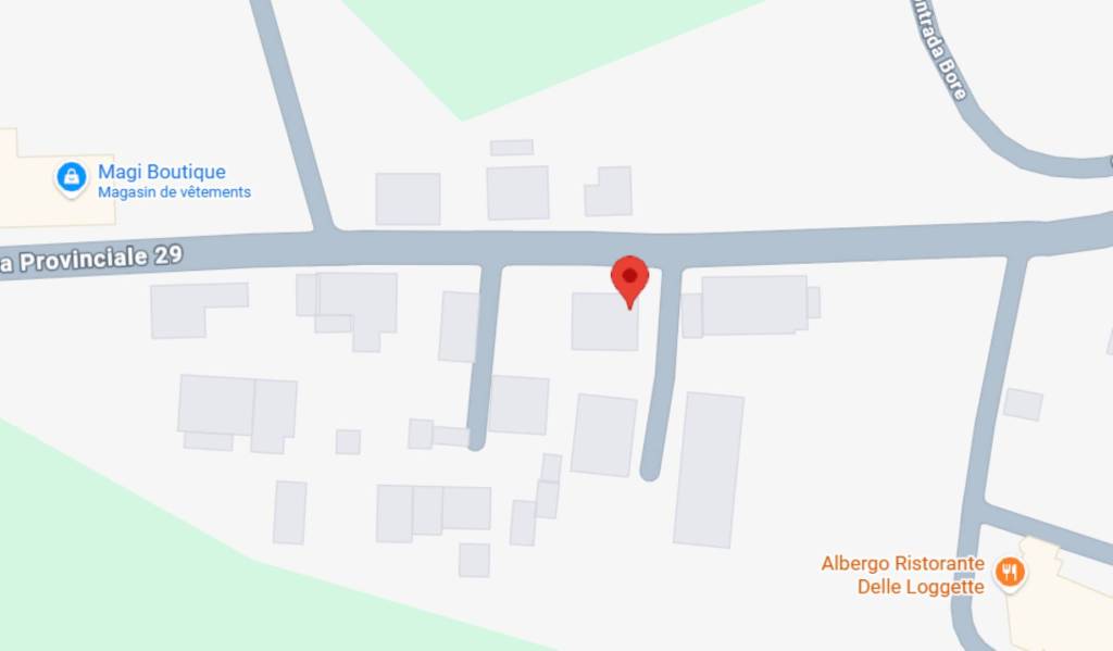 immagine annuncio 9 di 10