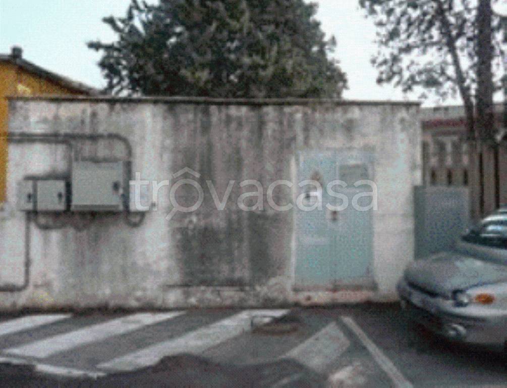 immagine annuncio 1 di 9