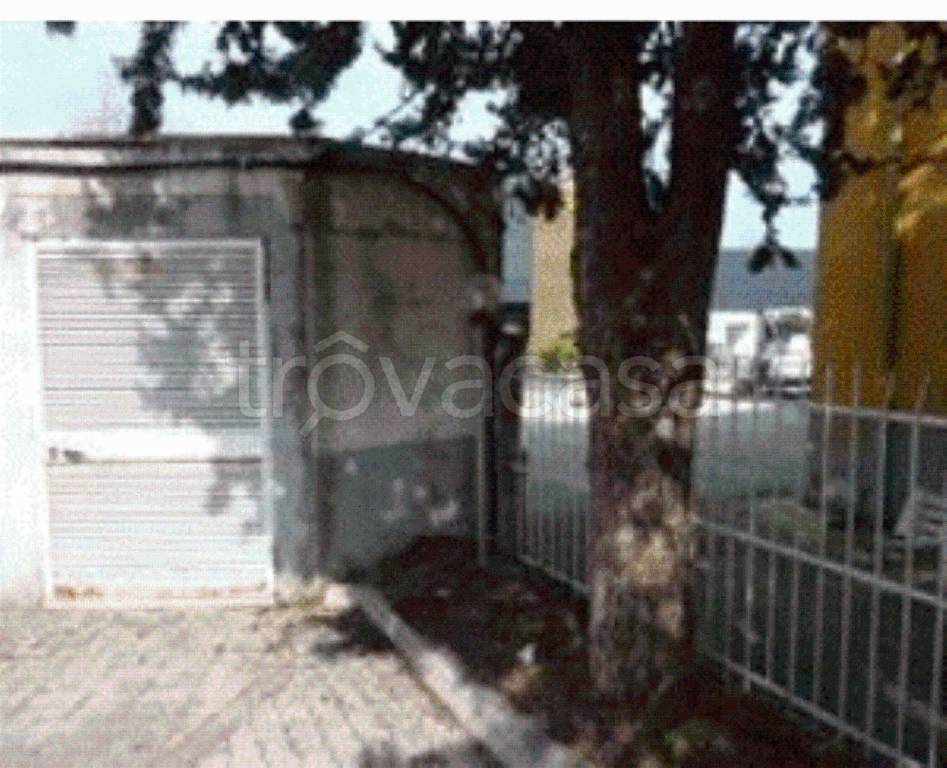 immagine annuncio 2 di 9