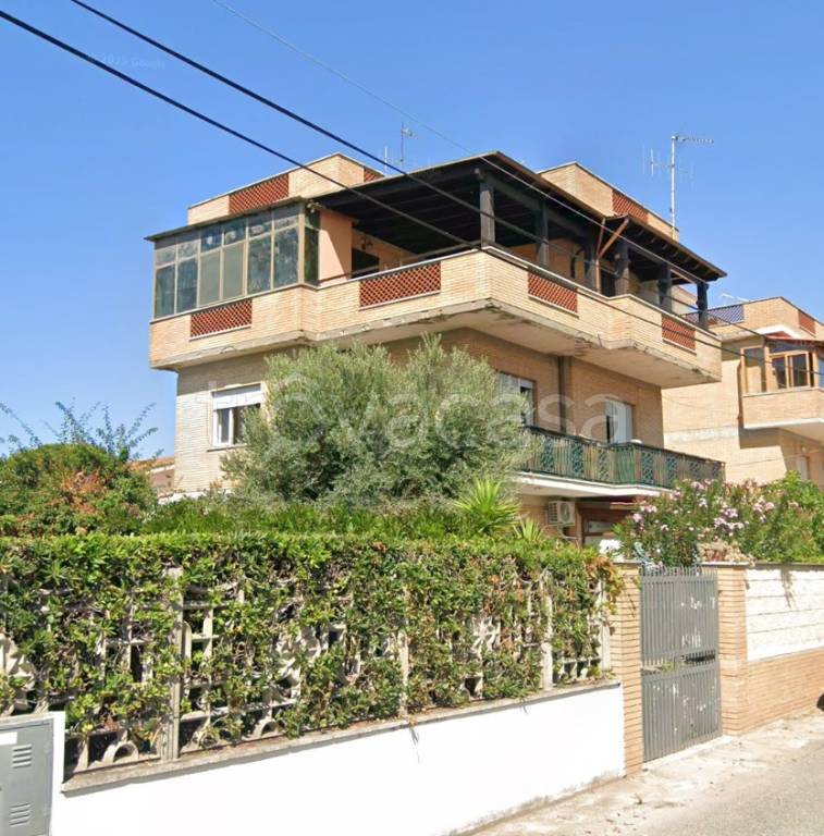 immagine annuncio 2 di 11