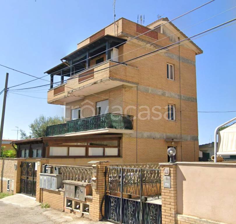 immagine annuncio 3 di 11