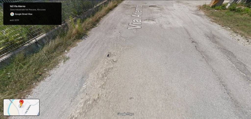 immagine annuncio 5 di 9