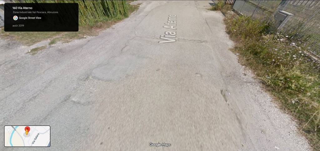 immagine annuncio 6 di 9