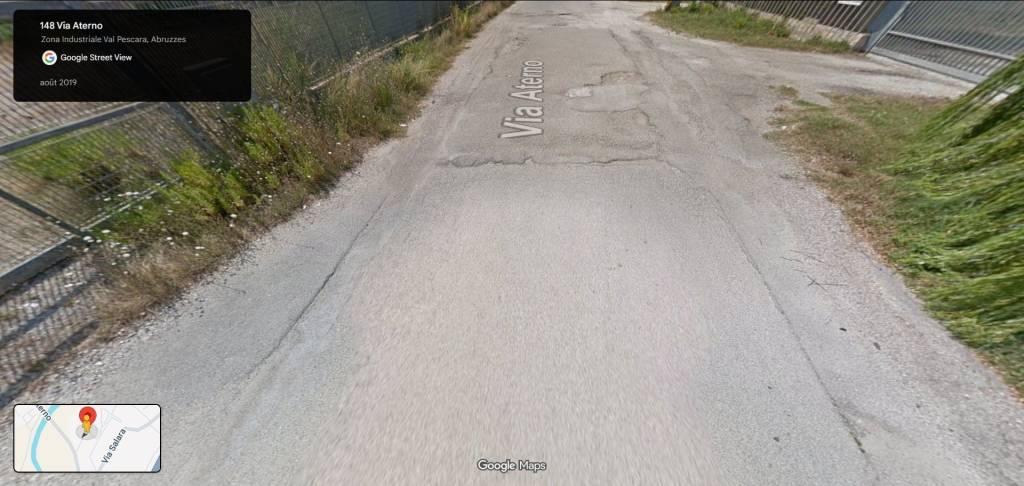 immagine annuncio 8 di 9