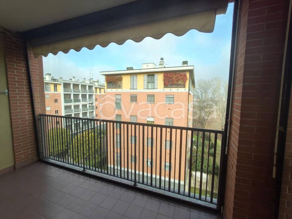 immagine annuncio 9 di 15