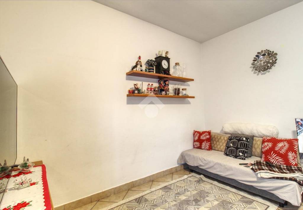 immagine annuncio 4 di 11