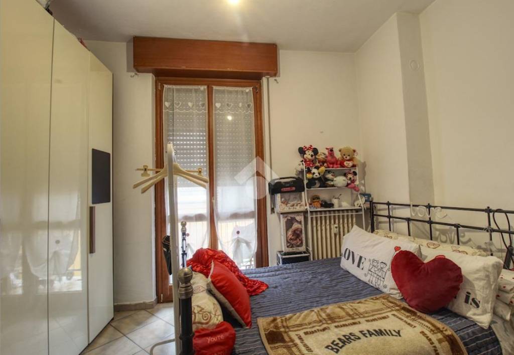 immagine annuncio 6 di 11