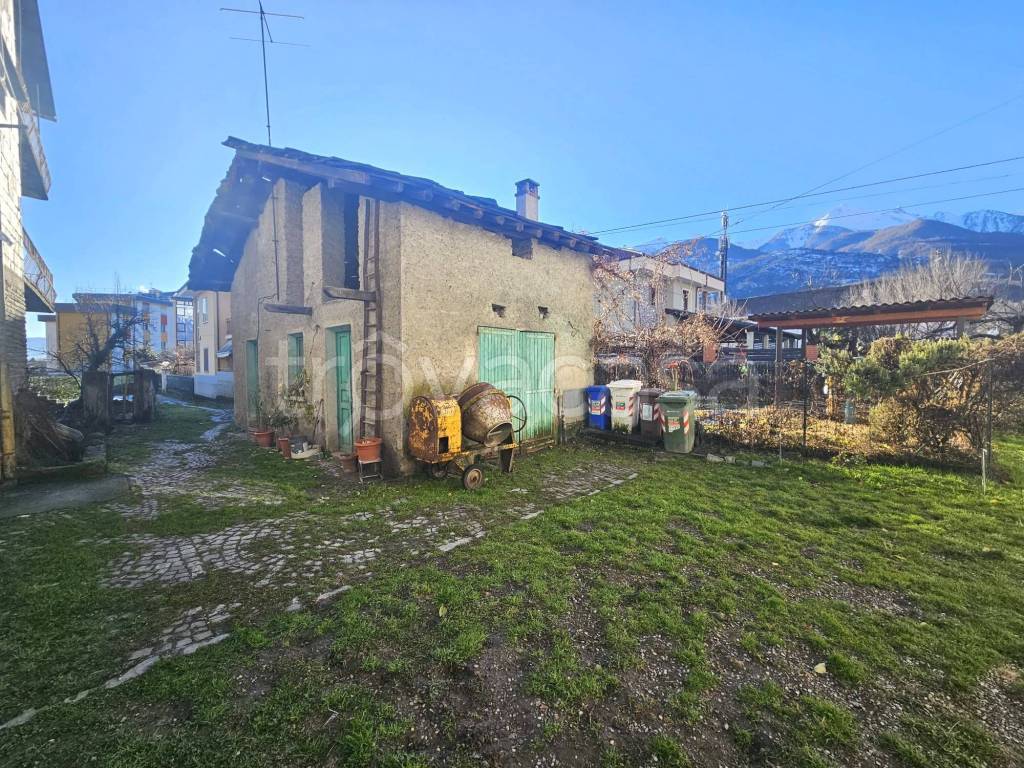 immagine annuncio 2 di 14