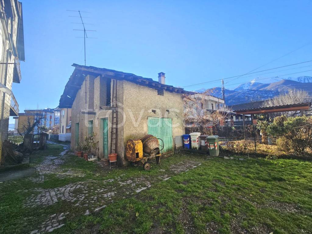 immagine annuncio 10 di 14