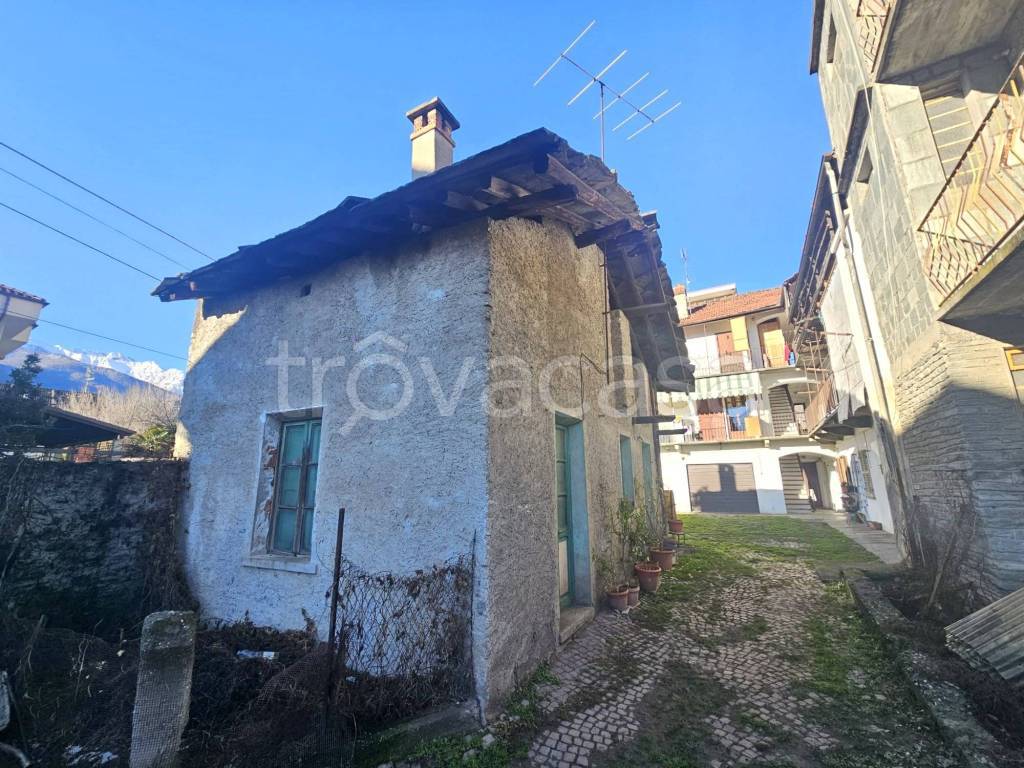 immagine annuncio 11 di 14