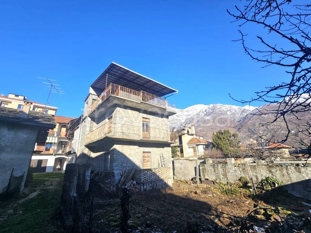 immagine annuncio 1 di 14