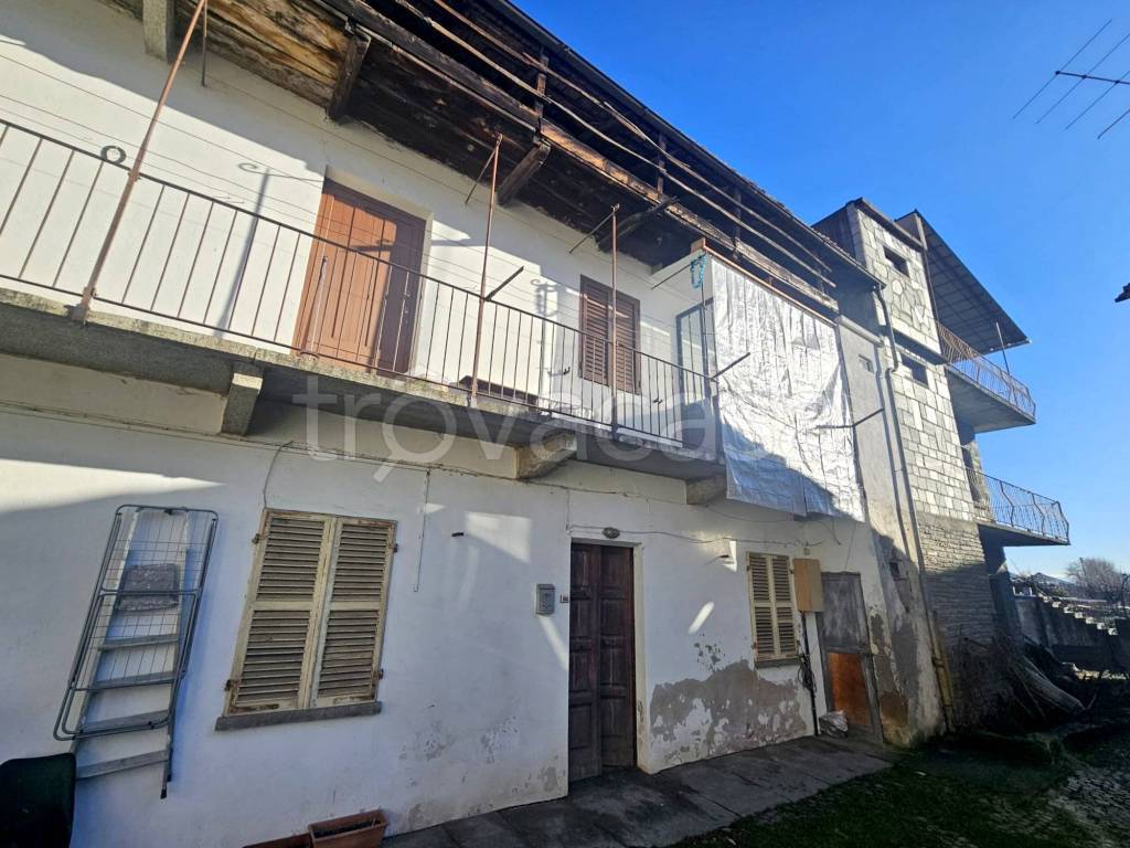 immagine annuncio 12 di 14