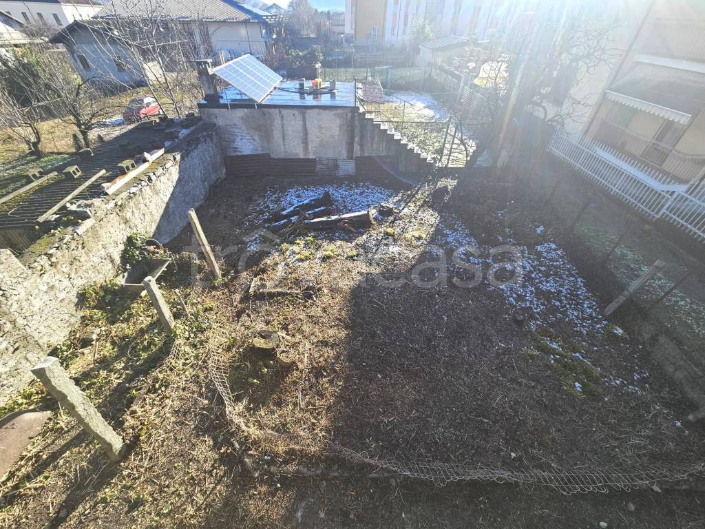 immagine annuncio 5 di 14