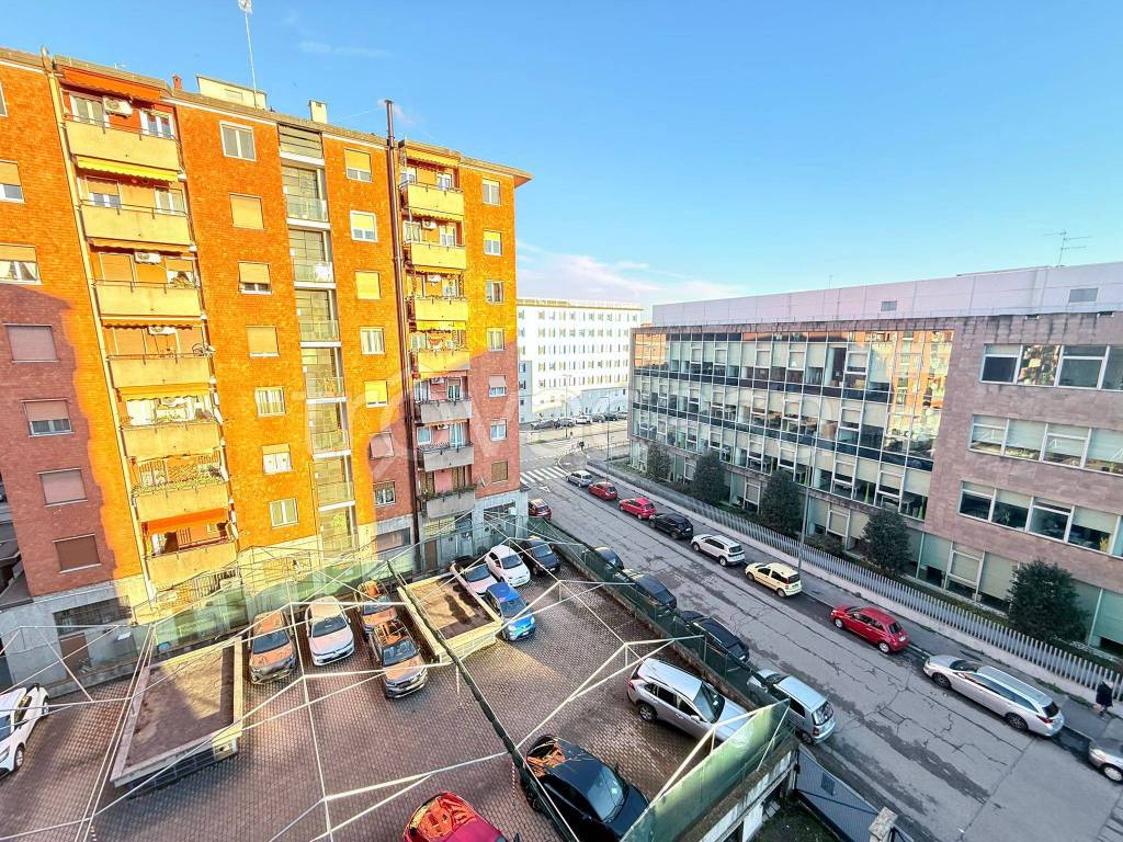 immagine annuncio 3 di 13