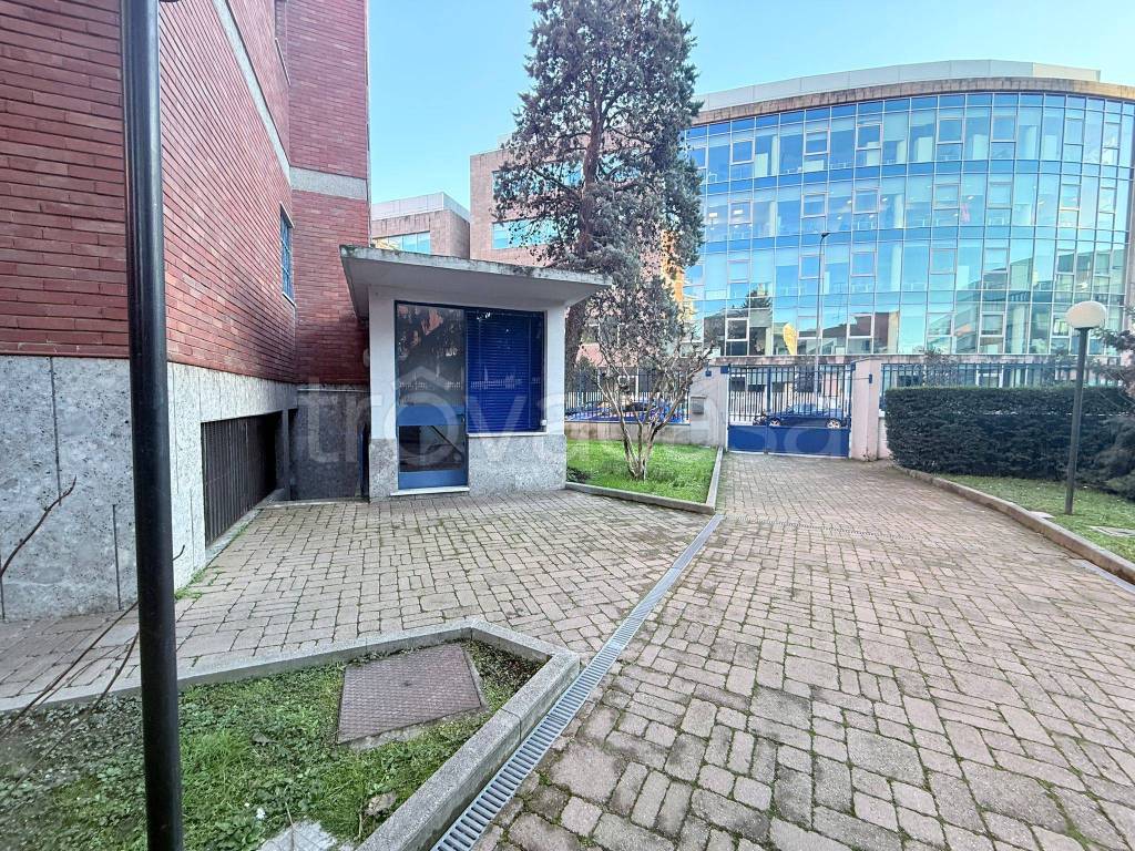 immagine annuncio 12 di 13