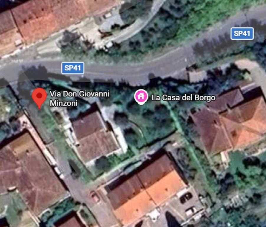 immagine annuncio 3 di 12