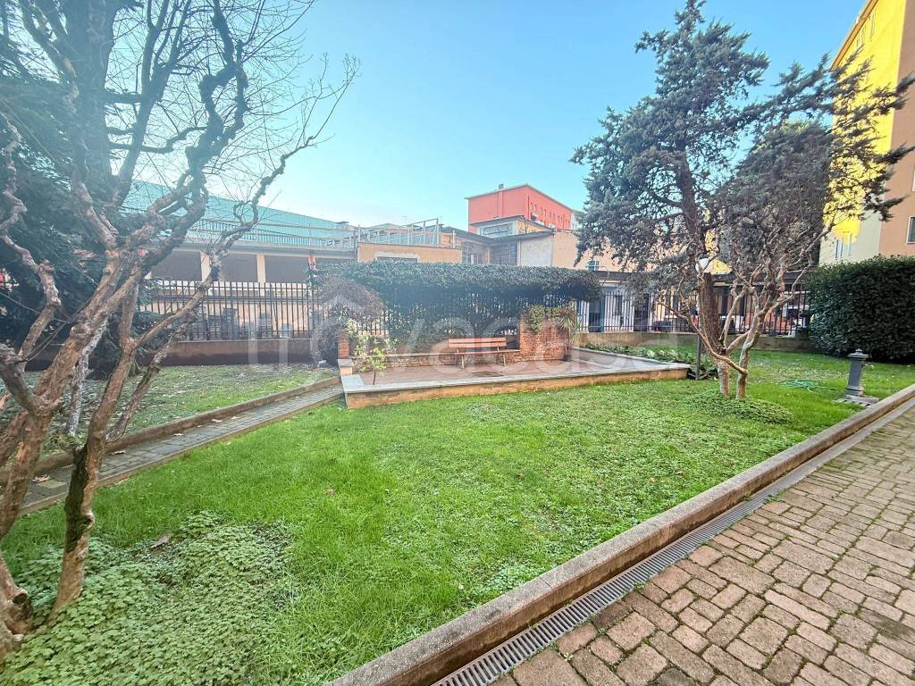 immagine annuncio 10 di 13