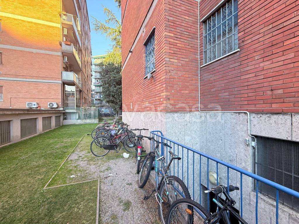 immagine annuncio 11 di 13