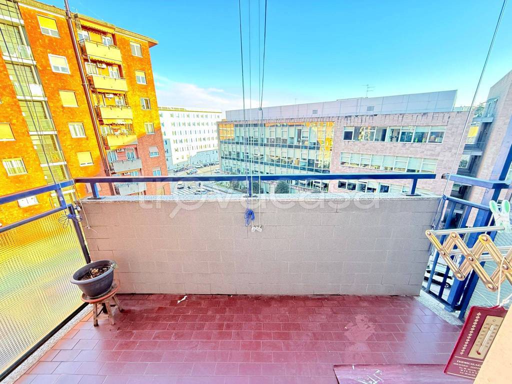 immagine annuncio 2 di 13