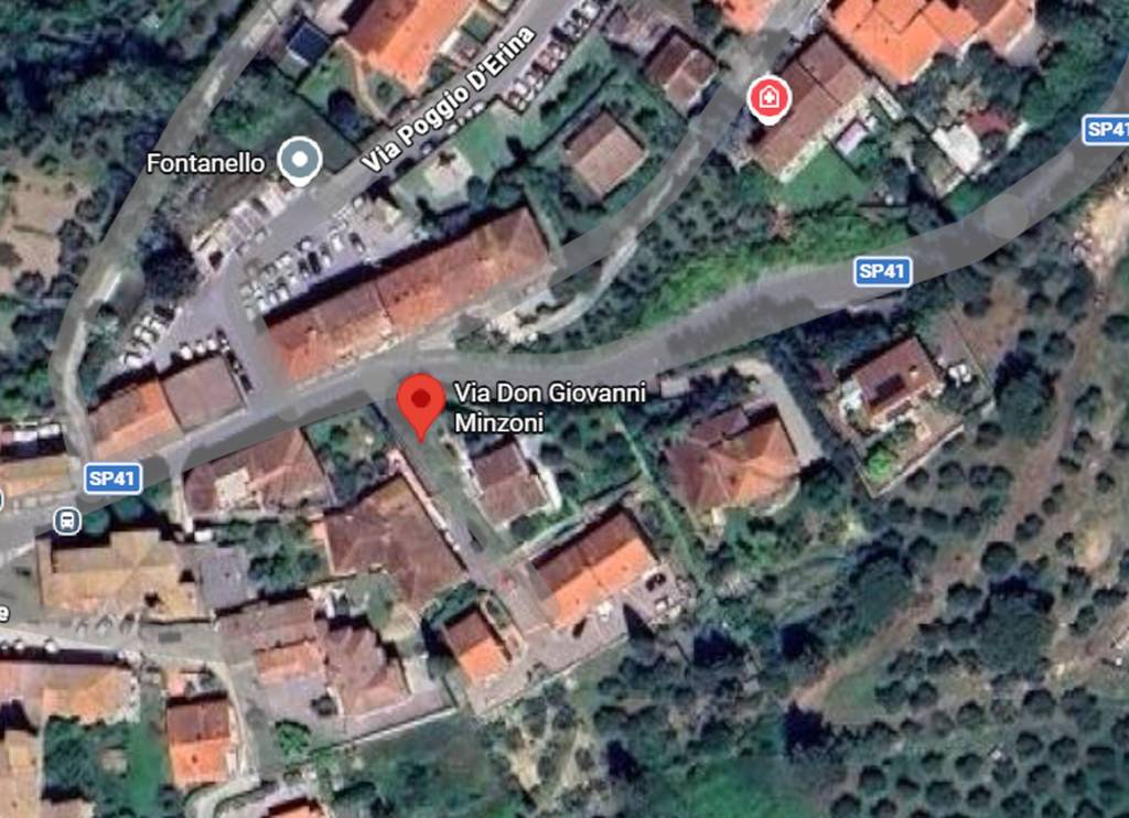 immagine annuncio 5 di 12